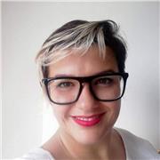 Insegnante per Aiuto compiti in Storia dell'Arte, Disegno